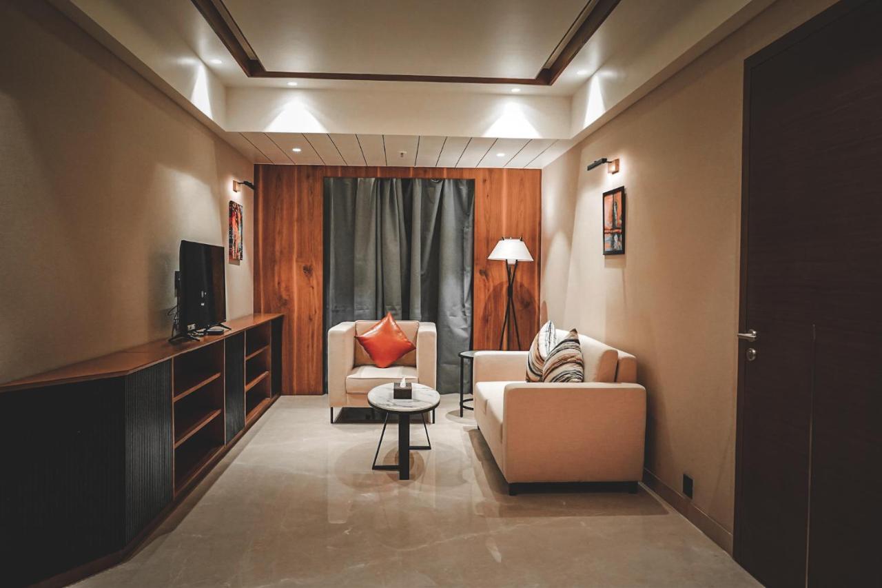 Hotel Avinash International Jagdalpur Dış mekan fotoğraf